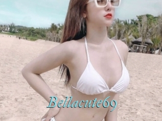 bellacute69 Tube video jeune