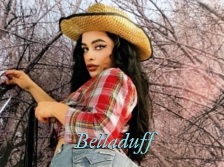Belladuff