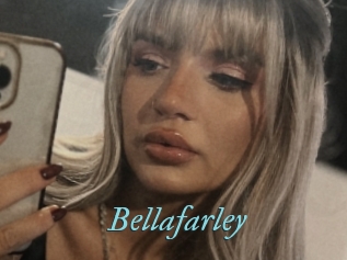 Bellafarley