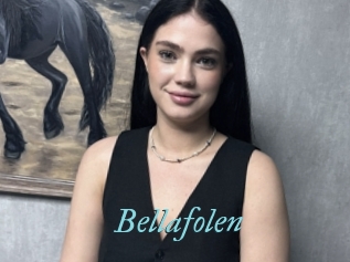 Bellafolen
