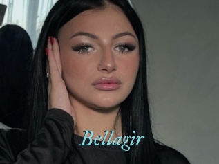 Bellagir