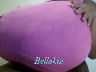 Bellakiss
