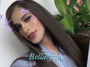 Bellaofi24