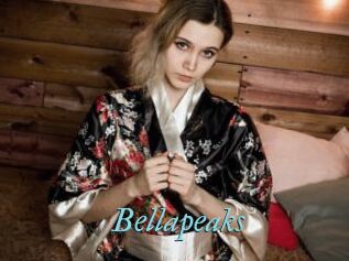 Bellapeaks
