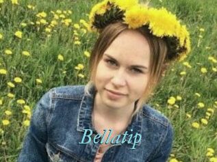 Bellatip