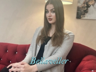 Bellaveller