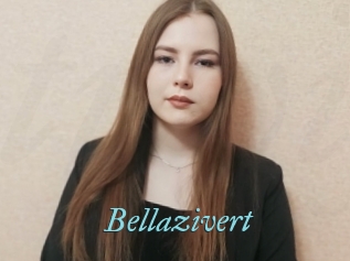 Bellazivert