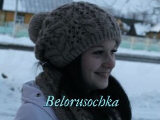Belorusochka