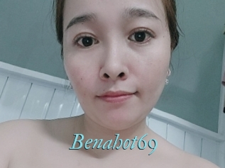 benahot69 Tube video jeune