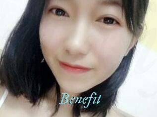 Benefit