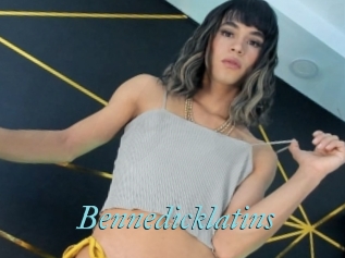 Bennedicklatins