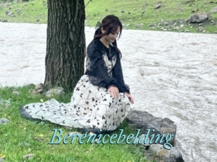 Berenicebelding