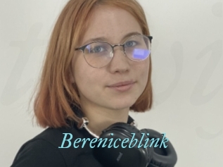 Bereniceblink