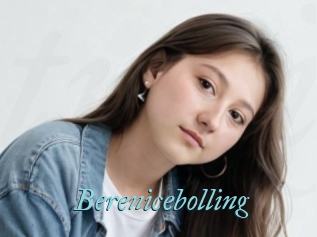 Berenicebolling