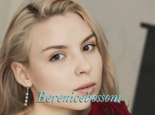 berenicebossom Tube video jeune