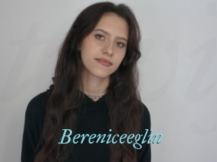 Bereniceeglin