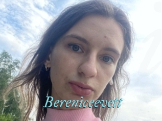 Bereniceevett