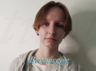 Berenicegee
