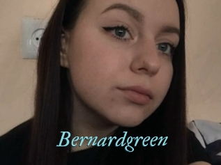 Bernardgreen