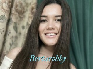 Bertarobby