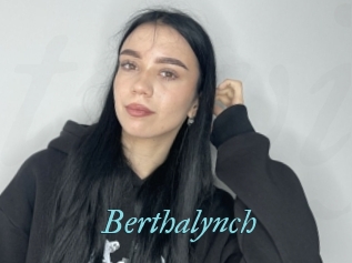 Berthalynch
