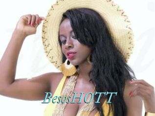 BesosHOTT