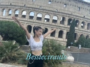 bessieciraulo Tube video jeune