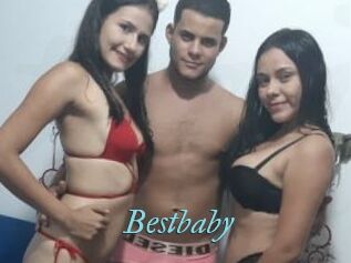 Bestbaby
