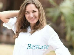 Bestcate