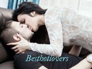 Besthotlovers