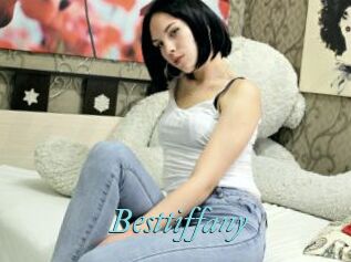 Besttiffany