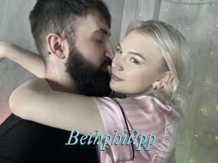 Bethphilipp