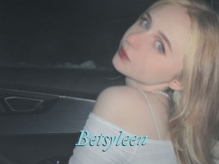 Betsyleen