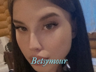 Betsymour