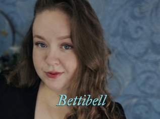 Bettibell
