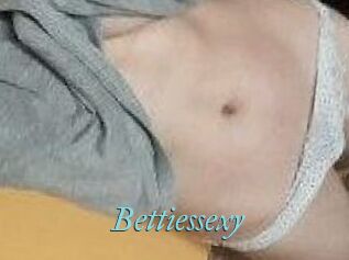 Bettiessexy