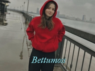 Bettumoss
