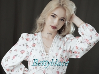 Bettyblace