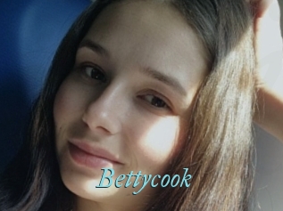 Bettycook
