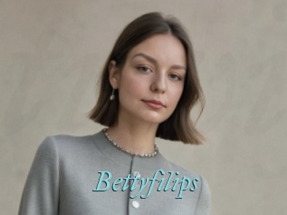 Bettyfilips