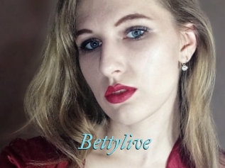 Bettylive