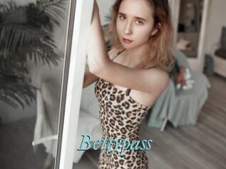 Bettypass