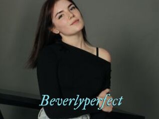 Beverlyperfect