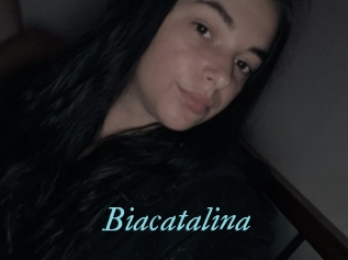 Biacatalina