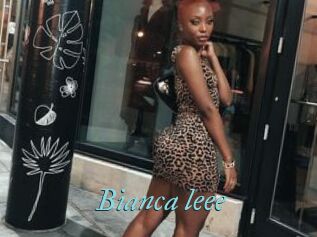 Bianca_leee