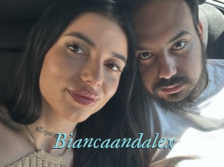 Biancaandalex