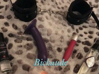 Bichaude