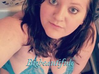 Bigbeautifulc