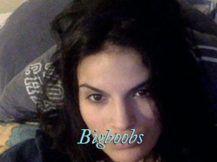 Bigboobs