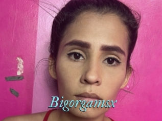Bigorgamsx